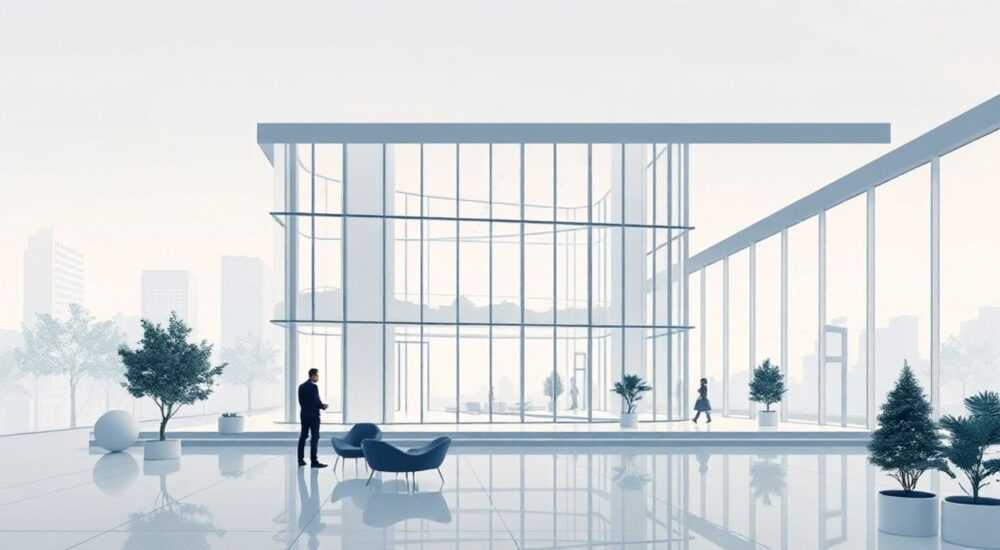 Us english content for revit что это