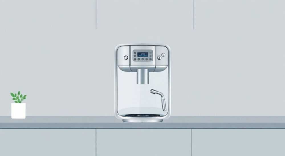 Узел подачи воды delonghi куда вставлять