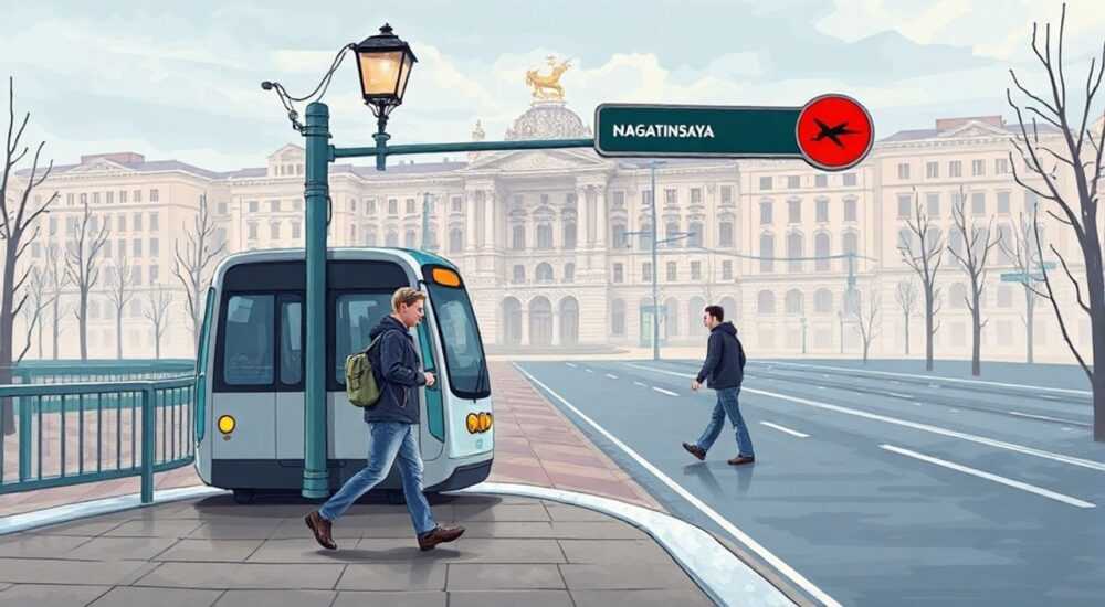 Верхние котлы нагатинская переход сколько идти пешком