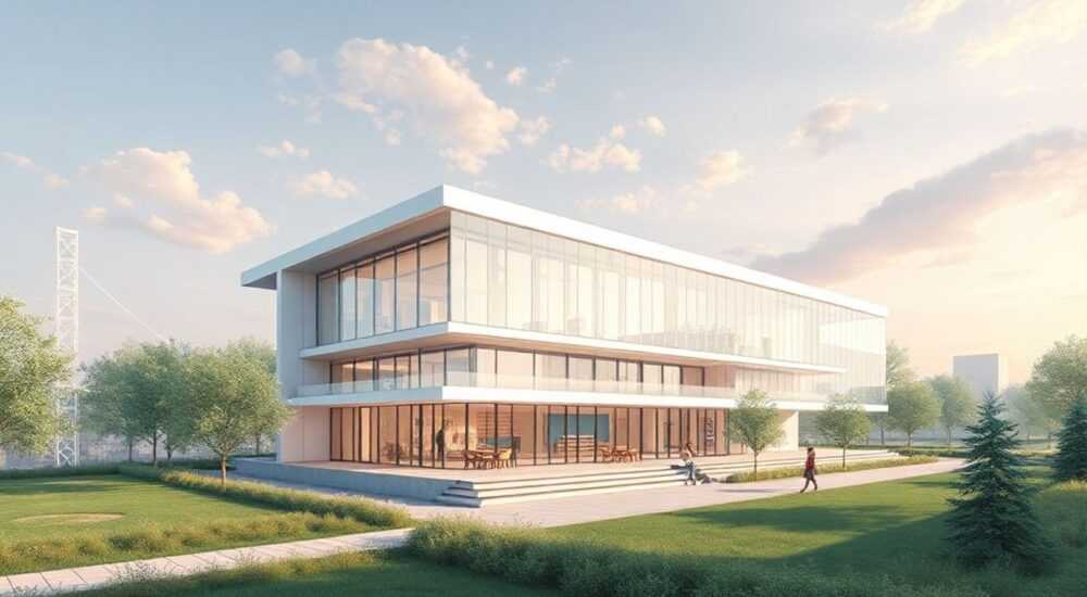 Версия archicad которая выйдет в этом году