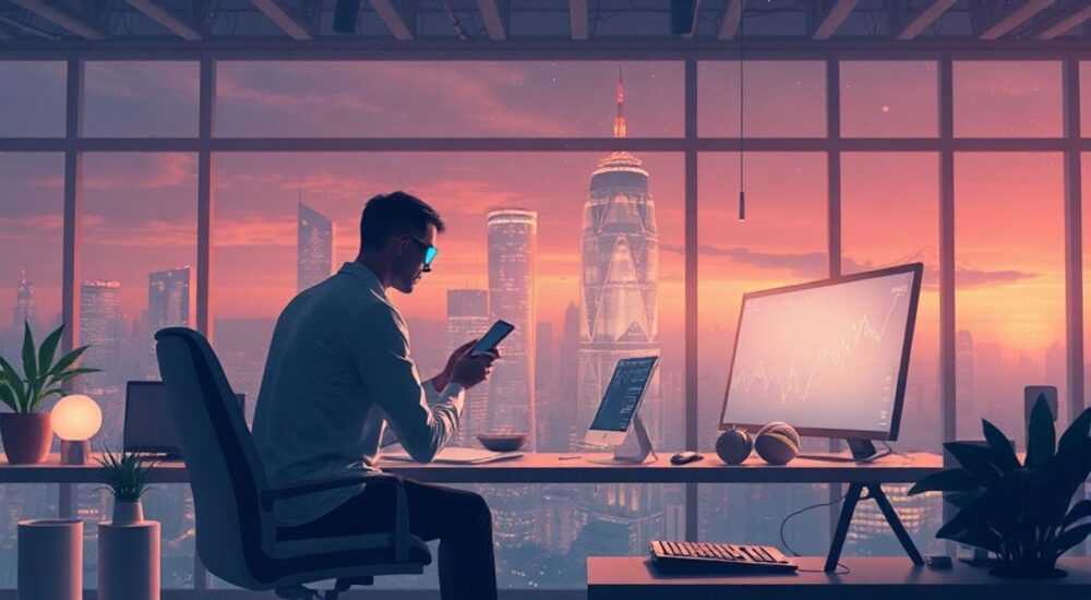 Vfx дизайнер что делает