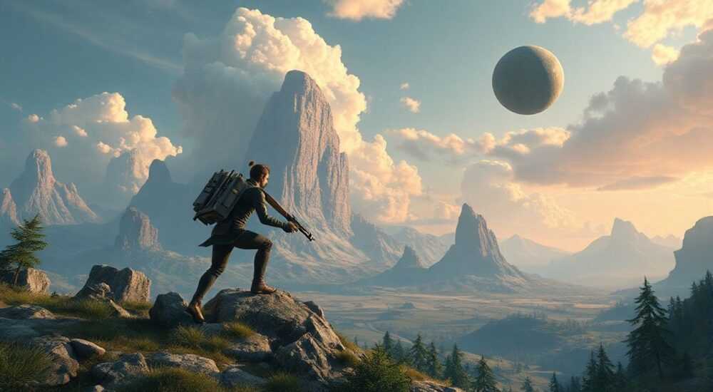 Vfx в играх что это