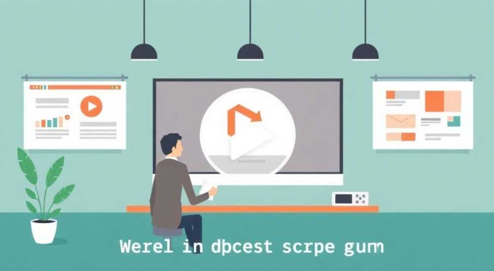 Видео как создать презентацию в powerpoint пошаговая инструкция