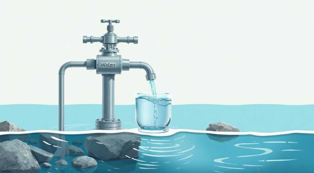 Водопровод от какого слова образовано