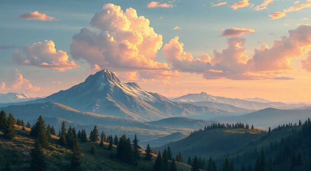 Временные файлы фотошоп где