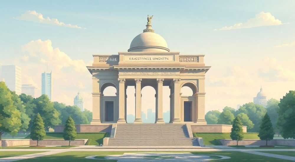Все памятники архитектуры