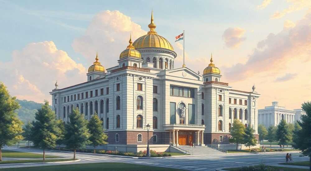 Всеволод большое гнездо архитектура