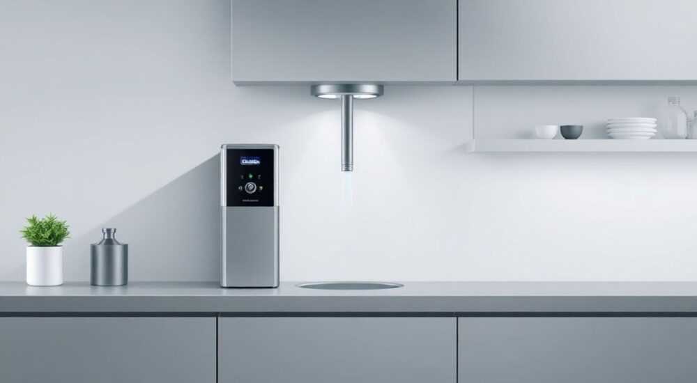 Вставьте узел подачи воды delonghi что это значит