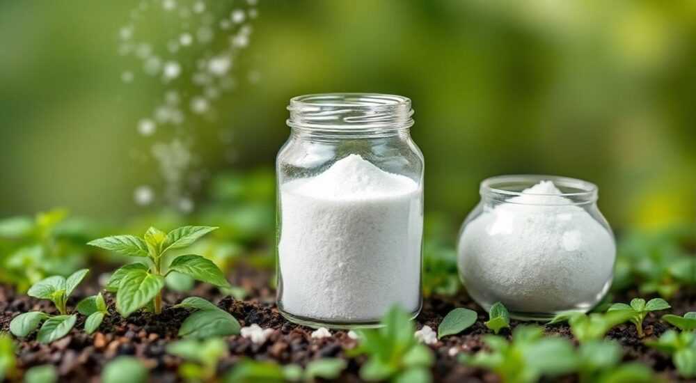 Вытяжка из суперфосфата для подкормки растений как приготовить