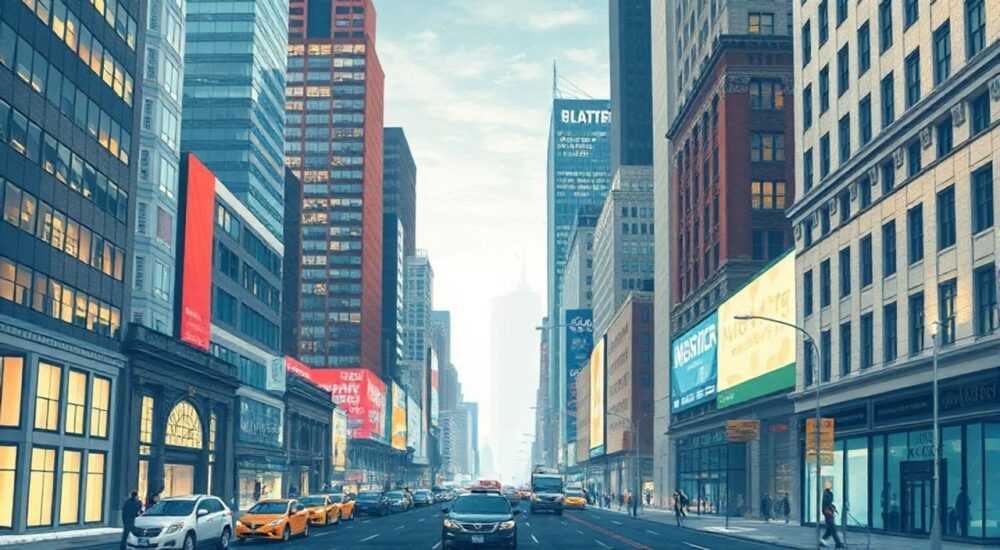Wall street обои для стен из чего сделаны