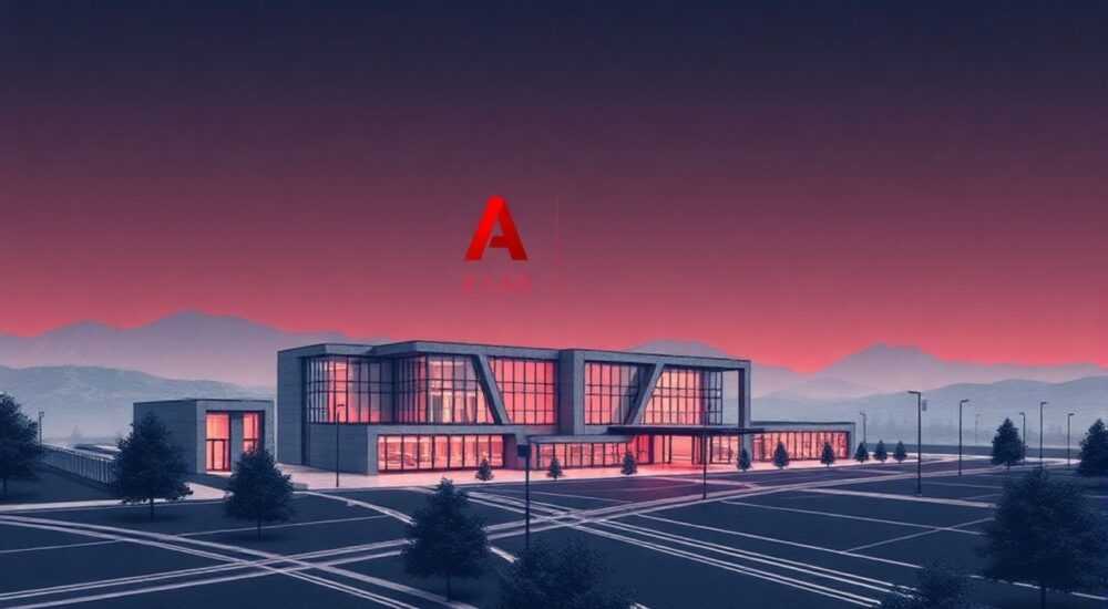 X force как активировать автокад