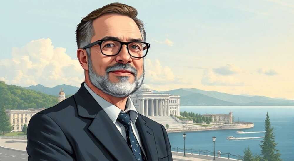 Ялта начальник архитектуры
