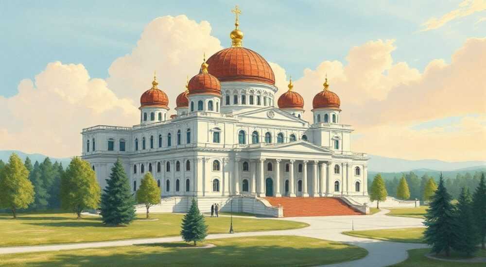 Южно российская межрегиональная олимпиада архитектура и искусство