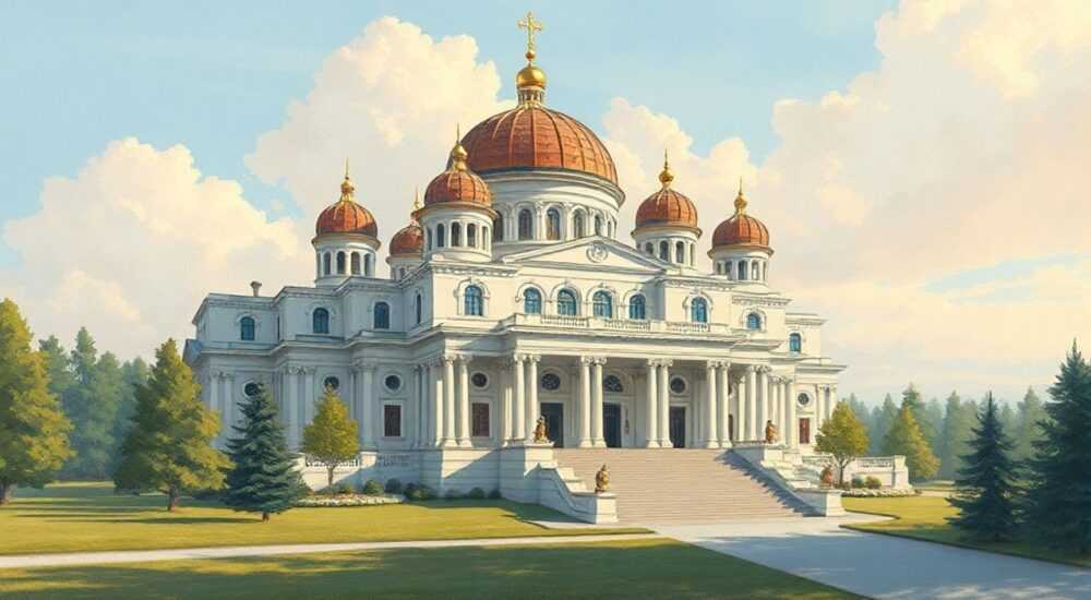 Южно российская олимпиада архитектура и искусство