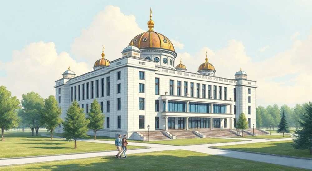 Южно российская олимпиада школьников архитектура и искусство