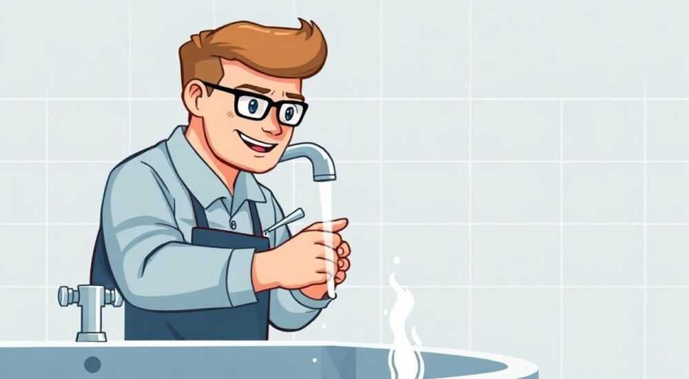 Зачем эксцентрики для смесителя