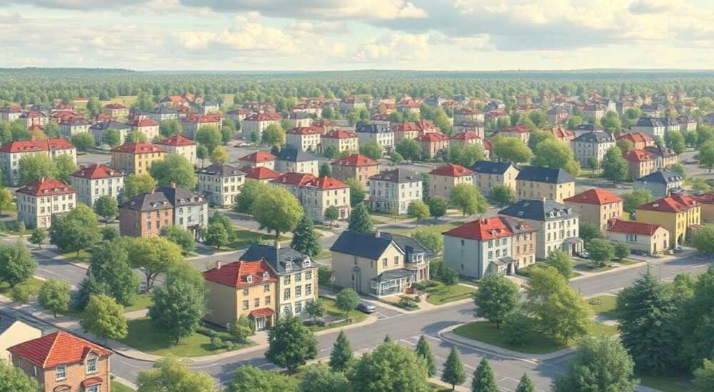 Закон о приусадебных участках