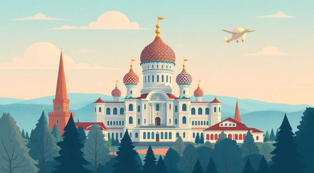 Замена canva чем заменить в россии