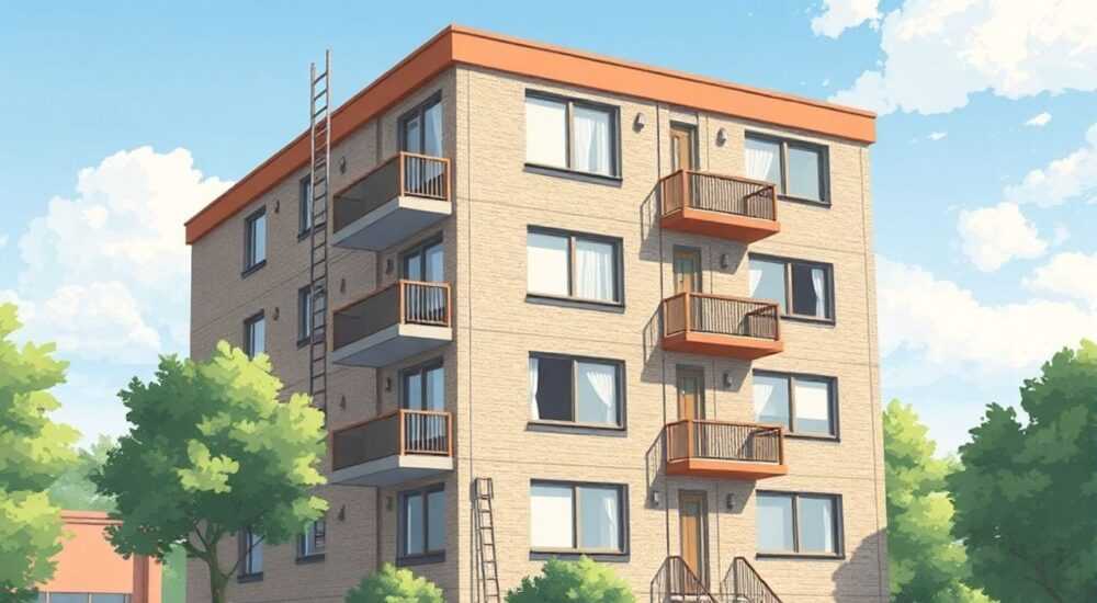 Замена стояка в квартире в многоквартирном доме за чей счет