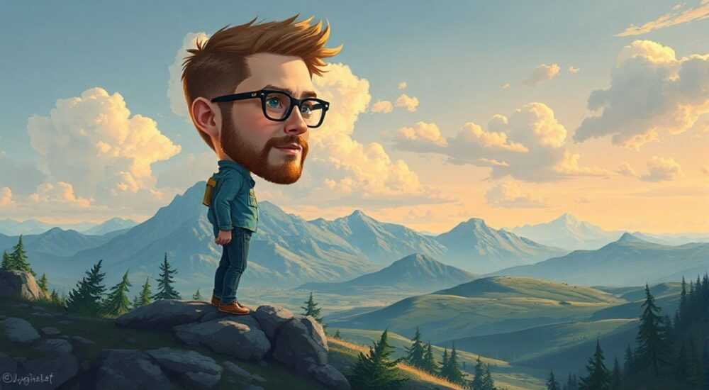 Заплатка в фотошопе где находится