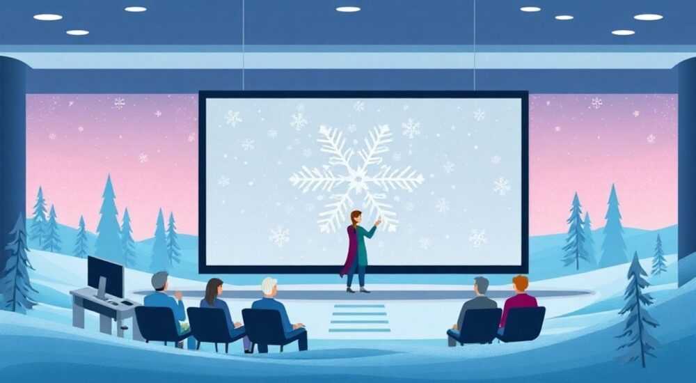 Зависла презентация powerpoint что делать