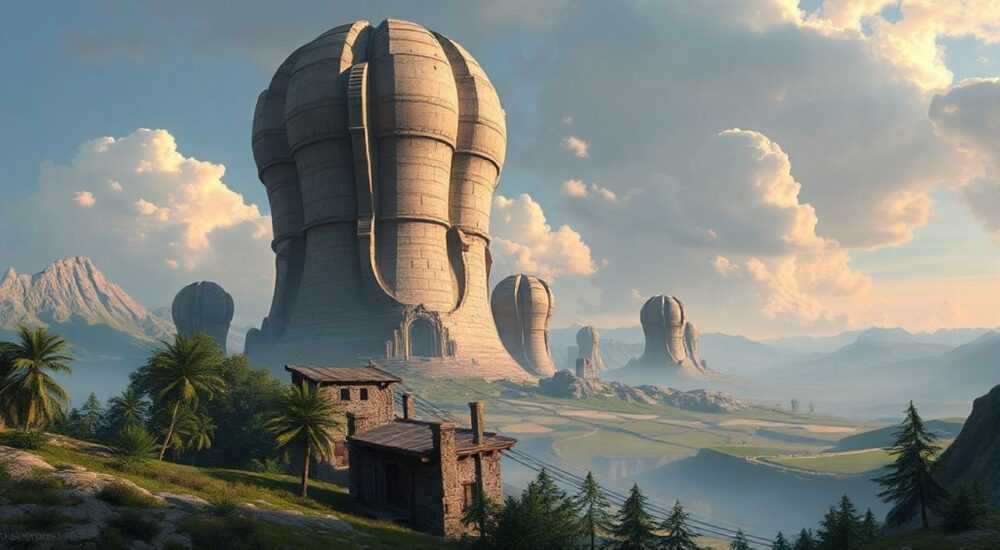 Zbrush что это