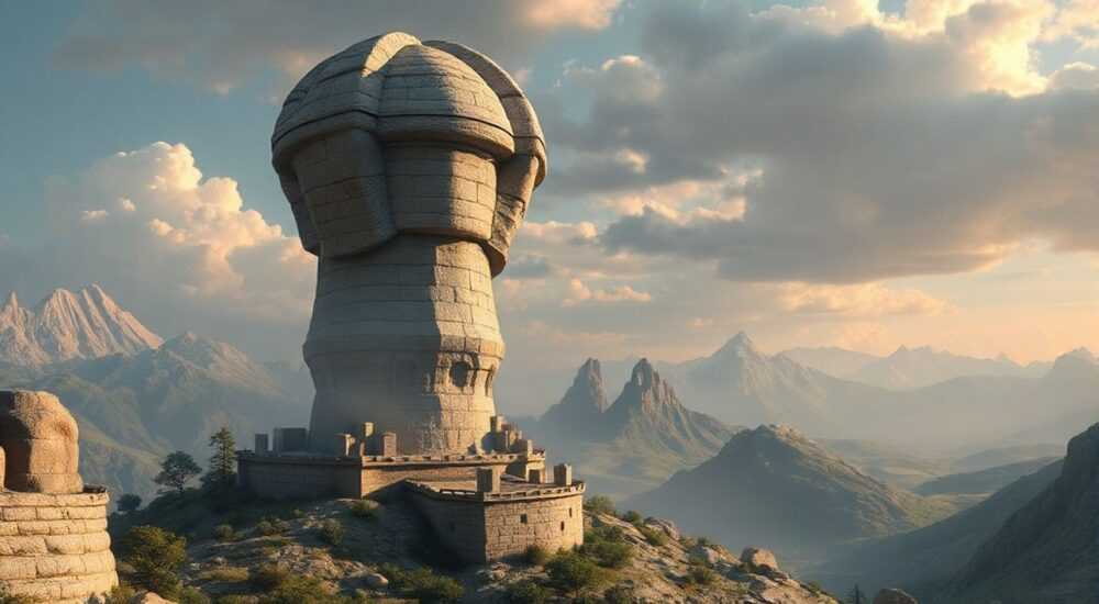 Zbrush что это за программа