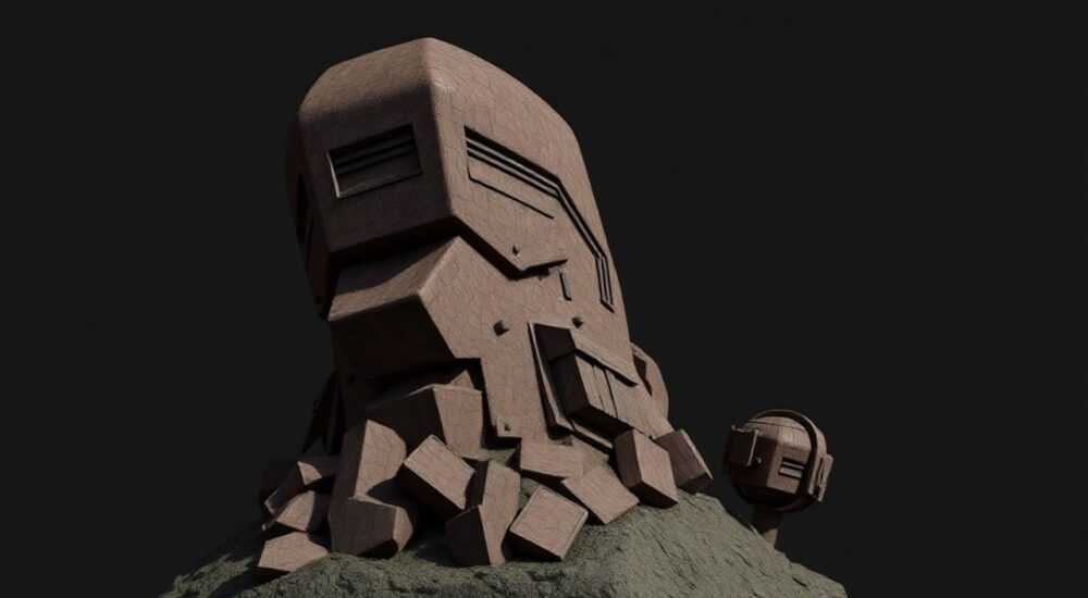 Zbrush как объединить сабтулы
