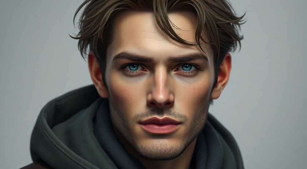 Zbrush как сделать фото