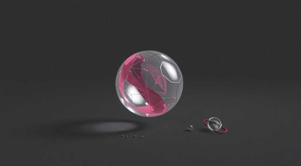 Zbrush как удалить объект