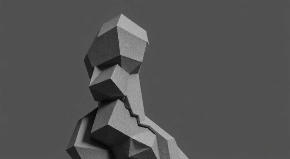 Zbrush как уменьшить полигоны