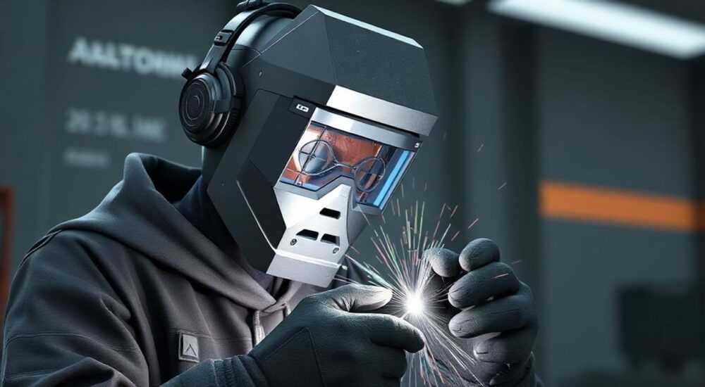 Zbrush mirror and weld где находится