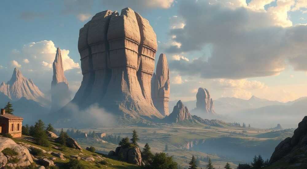Zbrush сколько стоит