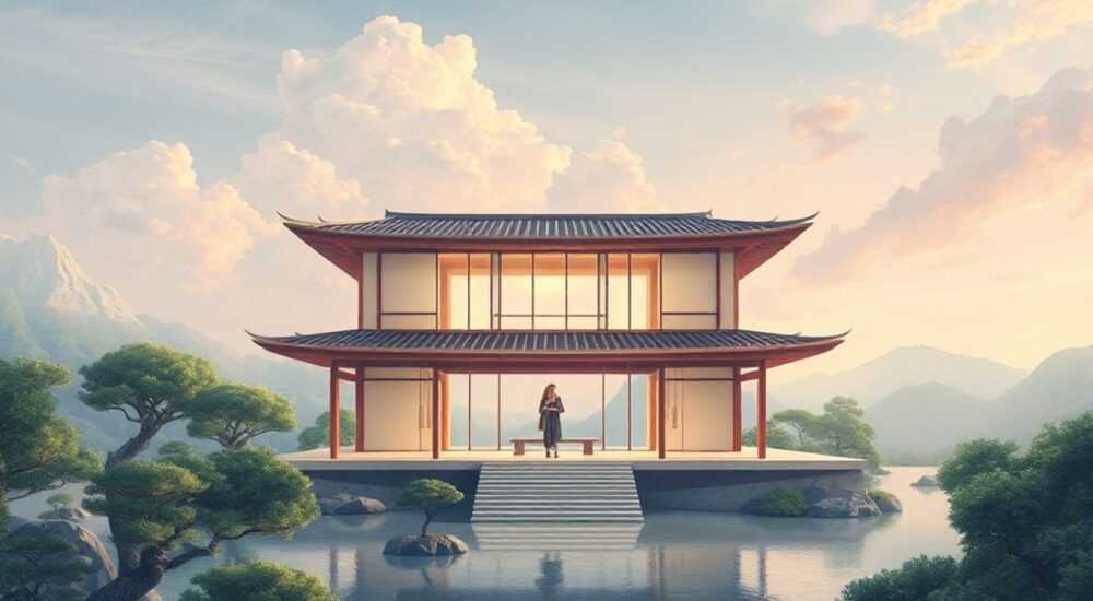Zen 4 архитектура