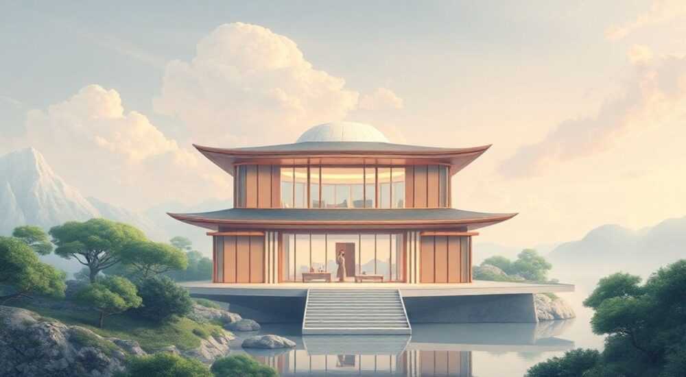 Zen 5 архитектура