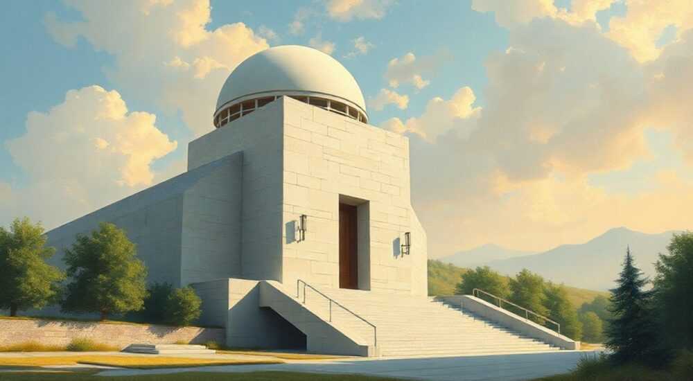 Живопись архитектура скульптура