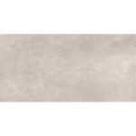 Керамогранитная плитка MM02 80x80x11 Непол.Рект. MM02/NS_R9/80x80x11R/GW