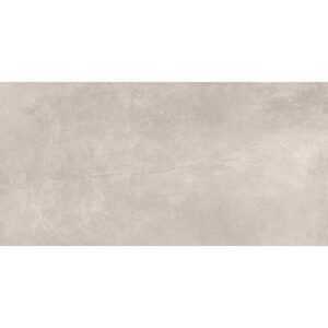 Керамогранитная плитка MM02 80x80x11 Непол.Рект. MM02/NS_R9/80x80x11R/GW