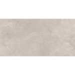 Керамогранитная плитка MM02 80x80x11 Непол.Рект. MM02/NS_R9/80x80x11R/GW
