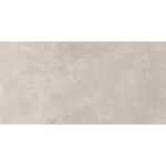 Керамогранитная плитка MM02 80x80x11 Непол.Рект. MM02/NS_R9/80x80x11R/GW