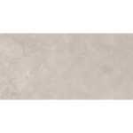 Керамогранитная плитка MM02 80x80x11 Непол.Рект. MM02/NS_R9/80x80x11R/GW