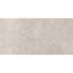Керамогранитная плитка MM02 80x80x11 Непол.Рект. MM02/NS_R9/80x80x11R/GW