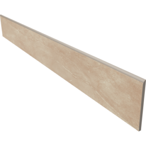 Плинтус MM01-7x60-Непол. Skirting/MM01_NS/7x60