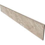 Плинтус OM02-7×60-Полир. Skirting/OM02_PS/7×60