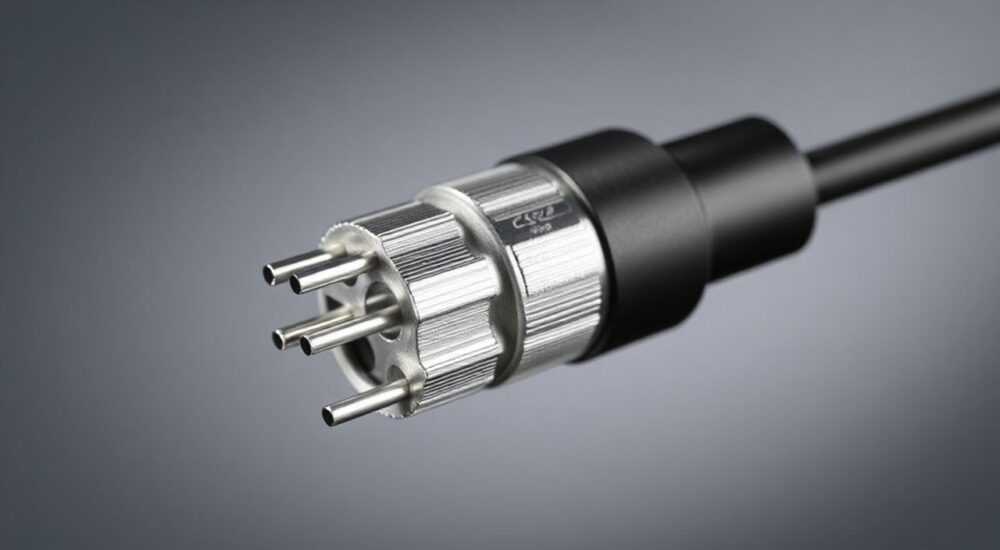 12Xtv2 ct t3 кабель греющий raychem