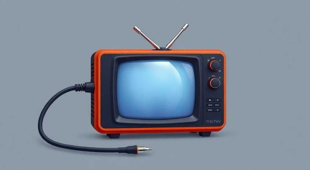12Xtv2 ct t3 саморегулируемый греющий кабель