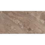 Керамогранитная плитка OM03 60x120х10 Полир. OM03/PS_NC/60x120x10R/GW