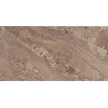 Керамогранитная плитка OM03 60x120х10 Полир. OM03/PS_NC/60x120x10R/GW Керамогранитная плитка OM03 60x120х10 Полир. OM03/PS_NC/60x120x10R/GW