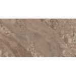 Керамогранитная плитка OM03 60×120х10 Полир. OM03/PS_NC/60x120x10R/GW