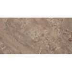 Керамогранитная плитка OM03 60×120х10 Полир. OM03/PS_NC/60x120x10R/GW